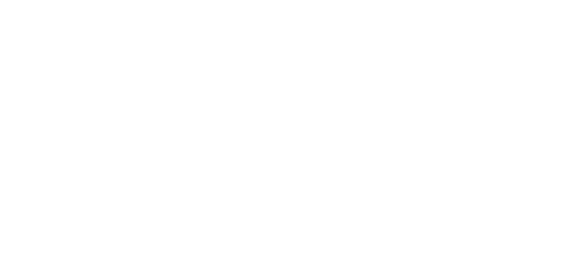 Szurmy Cat – Ragdoll Cattery